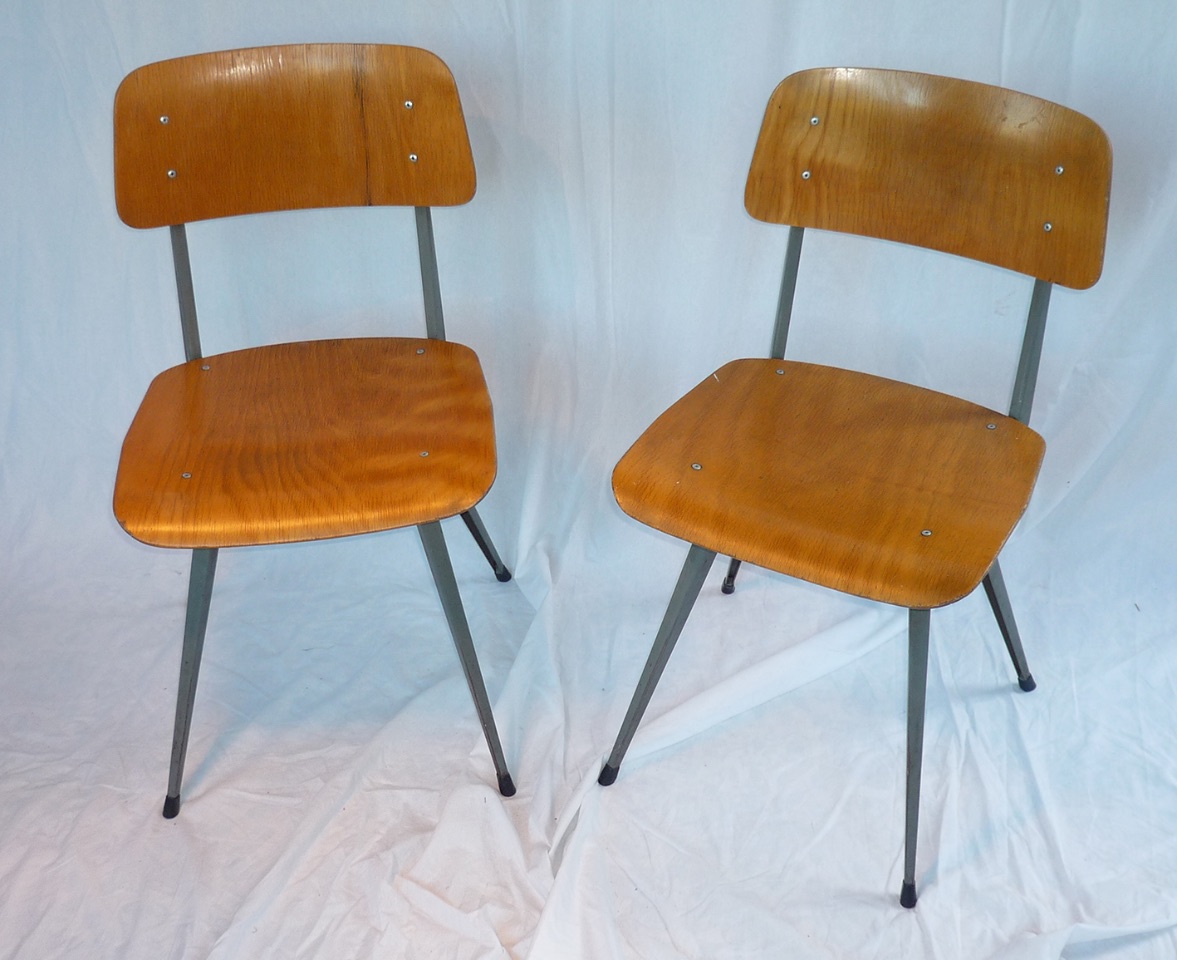 Friso Kamer  450€  (pièce)